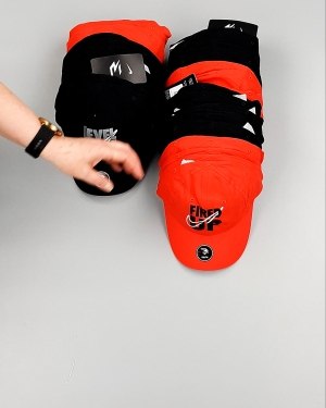 Фотография  678 - Кепки детские CAN 084#5 кг оптом в Сочи и Краснодарском крае