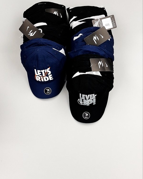 Фотография  270 - Кепки детские CAN 084#5 кг, ЛОТ №7965 оптом в Сочи и Краснодарском крае