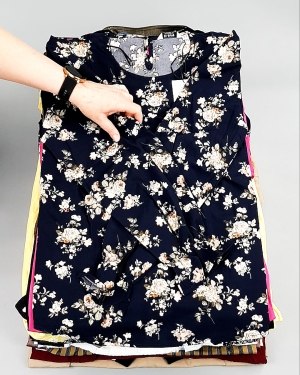 Фотография  333 - DK, Bestseller + Summer mix#15 кг, ЛОТ №7926 оптом в Сочи и Краснодарском крае