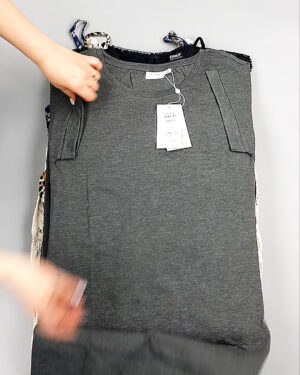 Фотография  342 - Платья Bestseller Summer 104#5 кг, ЛОТ №8103 оптом в Сочи и Краснодарском крае