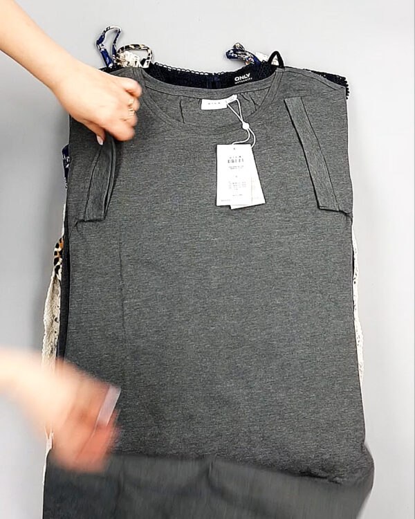 Фотография  408 - Платья Bestseller Summer 104#5 кг, ЛОТ №8103 оптом в Сочи и Краснодарском крае