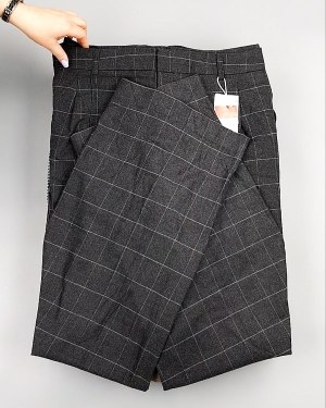 Фотография  805 - Брюки женские зима C&A 025#10 кг, ЛОТ №7908 оптом в Сочи и Краснодарском крае