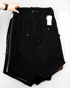 Фотография  224 - Брюки женские лето C&A 025#10 кг, ЛОТ №7894 оптом в Сочи и Краснодарском крае