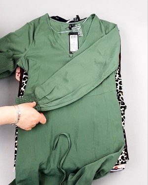 Фотография  306 - Платья Bestseller+DK Summer 035#5 кг оптом в Сочи и Краснодарском крае