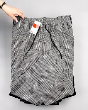 Фотография  251 - Брюки женские зима C&A 025#10 кг, ЛОТ №7910 оптом в Сочи и Краснодарском крае