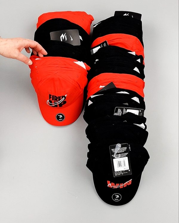 Фотография  842 - Кепки детские CAN 084#5 кг, ЛОТ №7964 оптом в Сочи и Краснодарском крае