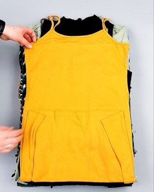 Фотография  826 - Платья Bestseller+DK Summer 035#5 кг, ЛОТ №8061 оптом в Сочи и Краснодарском крае