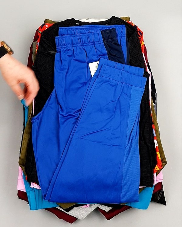 Фотография  643 - KIDS СТОК CAN 084#5 кг оптом в Сочи и Краснодарском крае