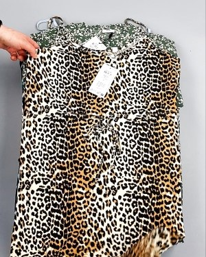 Фотография  295 - Платья Bestseller+DK Summer 035#5 кг, ЛОТ №8059 оптом в Сочи и Краснодарском крае