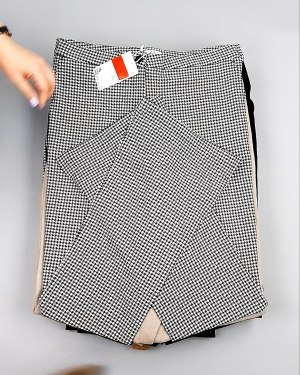 Фотография  515 - Брюки женские зима C&A 025#10 кг, ЛОТ №7908 оптом в Сочи и Краснодарском крае