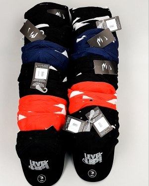 Купить Кепки детские CAN 084#5 кг оптом в Сочи и Краснодарском крае