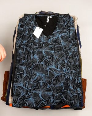 Фотография  878 - BTX 06#11,5 кг, ЛОТ №8087 оптом в Сочи и Краснодарском крае