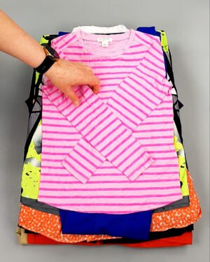 Фотография  662 - KIDS Summer СТОК CAN 084#5 кг оптом в Сочи и Краснодарском крае