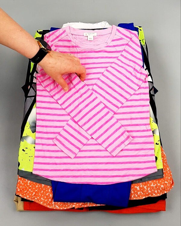 Фотография  365 - KIDS Summer СТОК CAN 084#5 кг оптом в Сочи и Краснодарском крае