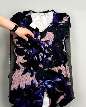 Фотография  657 - Платья Bestseller+DK Summer 035#5 кг, ЛОТ №8058 оптом в Сочи и Краснодарском крае