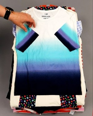 Фотография  425 - TCM Kids весна 022024#7 кг оптом в Сочи и Краснодарском крае