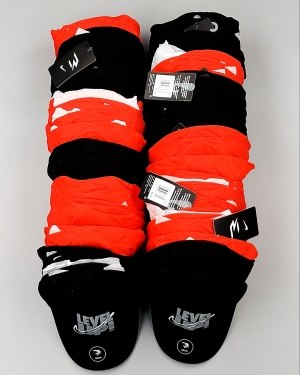 Купить Кепки детские CAN 084#5 кг, ЛОТ №7966 оптом в Сочи и Краснодарском крае