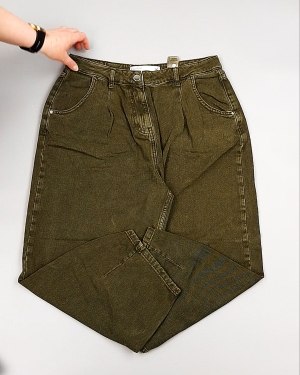 Фотография  972 - Бриджи NEXT Women#7,5 кг оптом в Сочи и Краснодарском крае