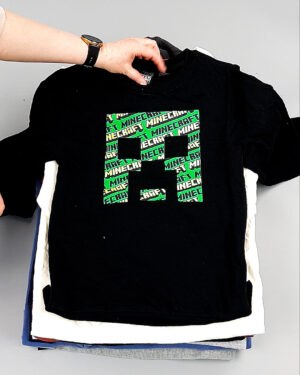 Фотография  238 - Толстовки муж AMAZON 015#10 кг, ЛОТ №8081 оптом в Сочи и Краснодарском крае