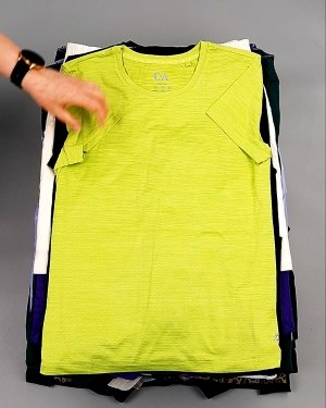 Купить C&A Summer mix 022024#15 кг, ЛОТ №7919 оптом в Сочи и Краснодарском крае