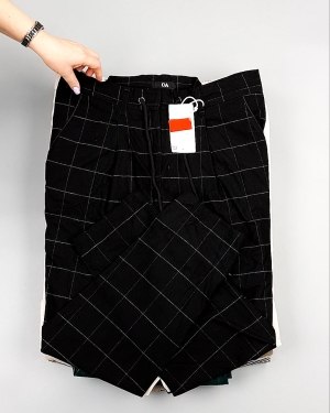 Фотография  713 - Брюки женские зима C&A 025#10 кг, ЛОТ №7910 оптом в Сочи и Краснодарском крае