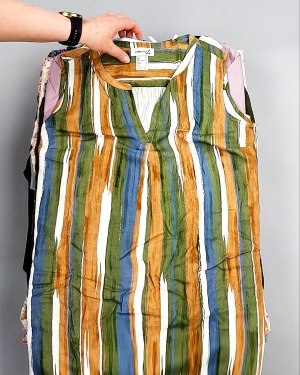 Фотография  785 - C&C mix CAN 084#7 кг оптом в Сочи и Краснодарском крае