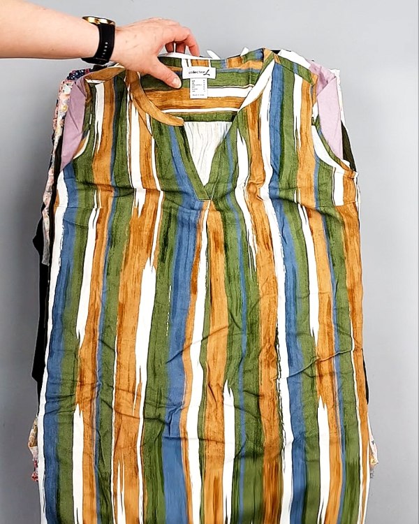 Фотография  294 - C&C mix CAN 084#7 кг оптом в Сочи и Краснодарском крае