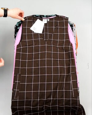 Фотография  834 - ICHI Summer mix 035#13 кг оптом в Сочи и Краснодарском крае