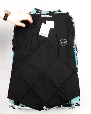 Фотография  843 - ICHI Summer mix 035#13 кг, ЛОТ №8090 оптом в Сочи и Краснодарском крае