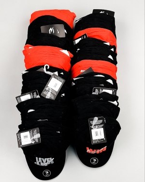 Купить Кепки детские CAN 084#5 кг, ЛОТ №7964 оптом в Сочи и Краснодарском крае