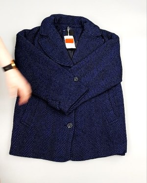 Фотография  951 - Ветровки м/ж C&A 025#10 кг, ЛОТ №7863 оптом в Сочи и Краснодарском крае