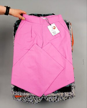 Фотография  958 - ICHI Summer mix 035#13 кг оптом в Сочи и Краснодарском крае