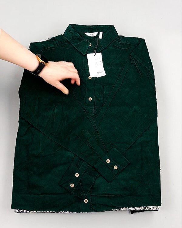 Фотография  251 - Блузки Bestseller+DK 035#5 кг, ЛОТ №8096 оптом в Сочи и Краснодарском крае