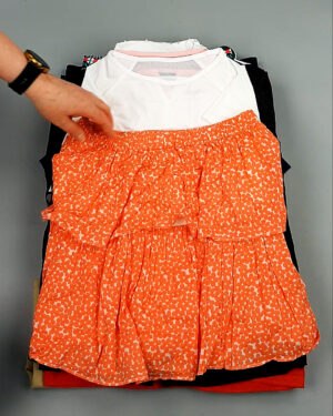 Фотография  347 - KIDS Summer СТОК CAN 084#5 кг оптом в Сочи и Краснодарском крае