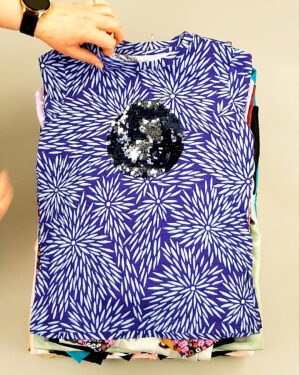 Фотография  455 - BRAND STOCK Kids Summer#10 кг, ЛОТ №8121 оптом в Сочи и Краснодарском крае