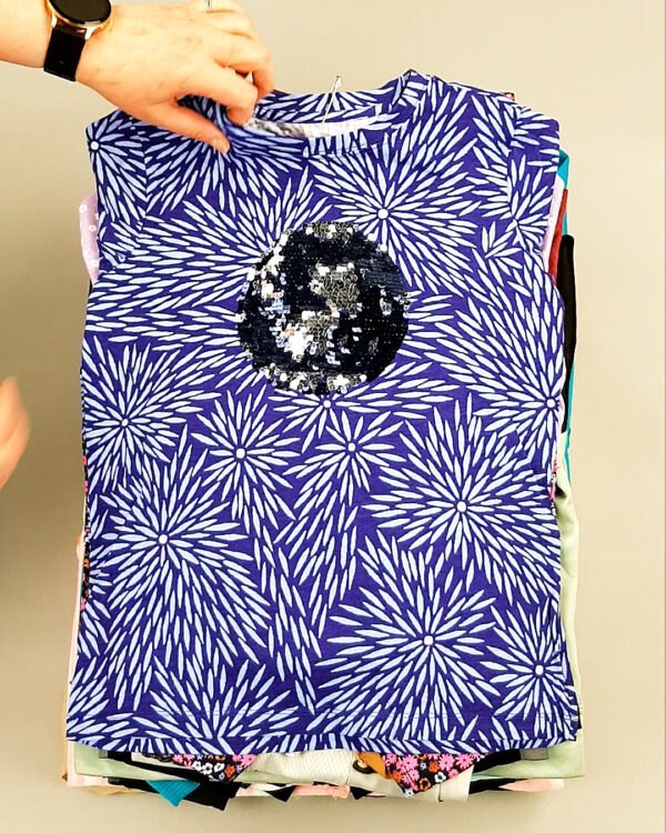 Фотография  744 - BRAND STOCK Kids Summer#10 кг, ЛОТ №8121 оптом в Сочи и Краснодарском крае