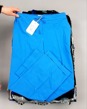 Фотография  340 - ICHI Summer mix 035#13 кг, ЛОТ №8090 оптом в Сочи и Краснодарском крае