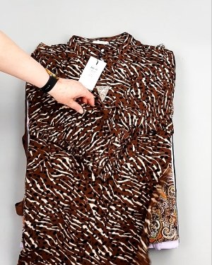 Фотография  385 - Платья Bestseller+DK Summer 035#5 кг, ЛОТ №8060 оптом в Сочи и Краснодарском крае