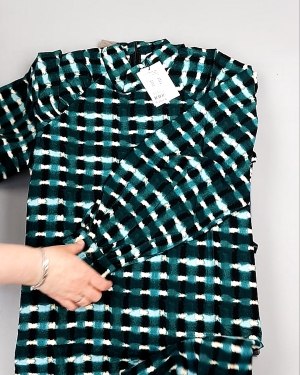 Фотография  476 - Платья Bestseller+DK Summer 035#5 кг, ЛОТ №8059 оптом в Сочи и Краснодарском крае