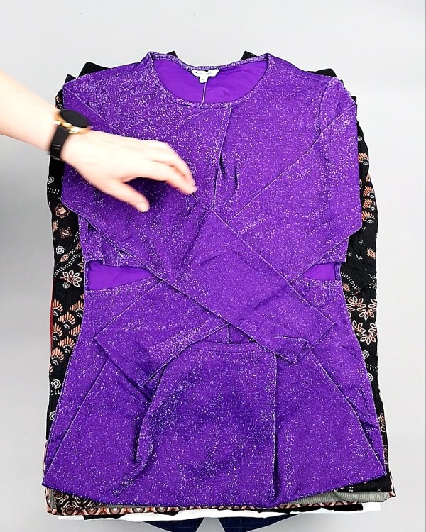 Фотография  519 - C&A Spring, Summer mix 025#20 кг, ЛОТ №7862 оптом в Сочи и Краснодарском крае