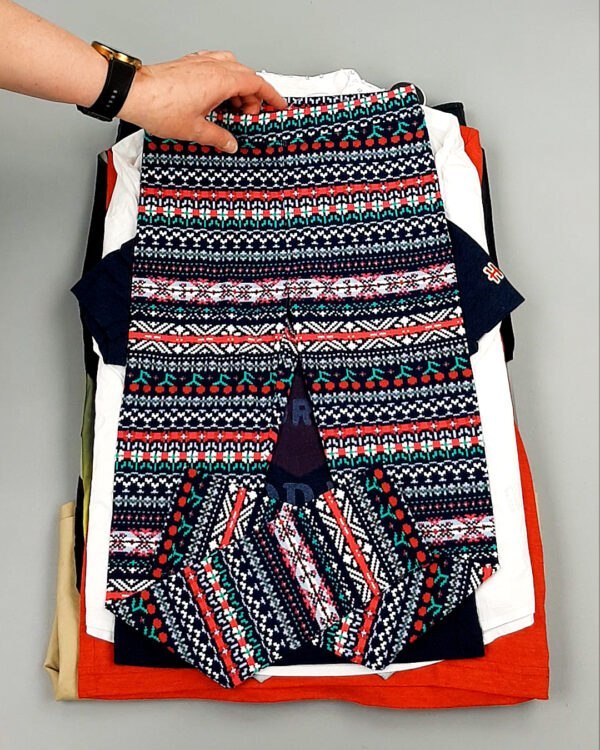 Фотография  905 - KIDS Summer СТОК CAN 084#5 кг оптом в Сочи и Краснодарском крае