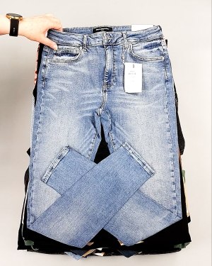 Фотография  270 - ДАНИЯ Summer mix 24#15 кг оптом в Сочи и Краснодарском крае