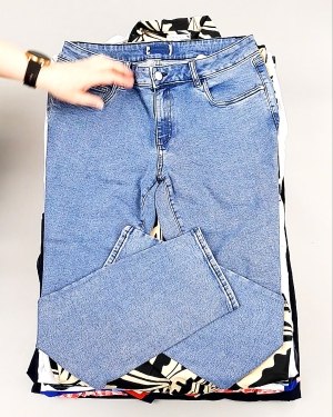 Фотография  899 - TCM Summer 104#15 кг оптом в Сочи и Краснодарском крае