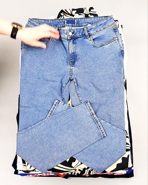 Фотография  540 - TCM Summer 104#15 кг оптом в Сочи и Краснодарском крае