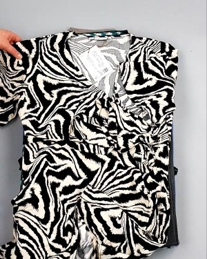 Фотография  147 - Платья Bestseller+DK Summer 035#5 кг, ЛОТ №8059 оптом в Сочи и Краснодарском крае