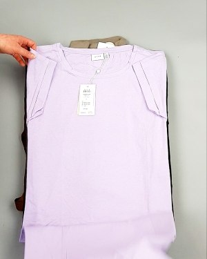 Фотография  425 - Платья Bestseller+DK Summer 035#5 кг, ЛОТ №8060 оптом в Сочи и Краснодарском крае