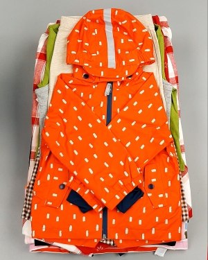 Фотография  846 - TCM Kids весна 022024#7 кг оптом в Сочи и Краснодарском крае