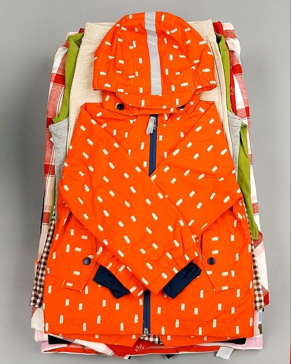 Фотография  777 - TCM Kids весна 022024#7 кг оптом в Сочи и Краснодарском крае