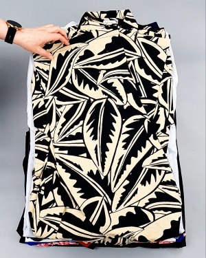 Фотография  465 - TCM Summer 104#15 кг оптом в Сочи и Краснодарском крае