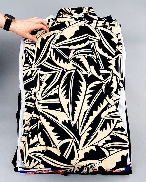 Фотография  835 - TCM Summer 104#15 кг оптом в Сочи и Краснодарском крае